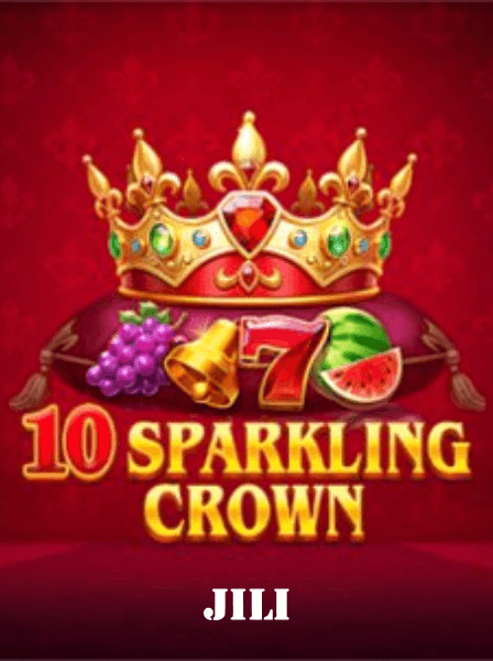 Khám Phá Thế Giới Baccarat Trực Tuyến: Từ Nguyên Tắc Đến Chiến Thuật