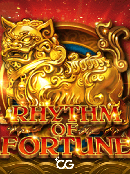 Tìm hiểu luật chơi Roulette Online dễ dàng và nhanh chóng