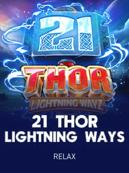 Hướng Dẫn Chơi Slot Game Online Để Nhận Thưởng Lớn