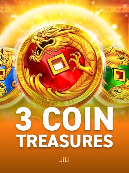 Top Strategies for Success at 21Club Casino\