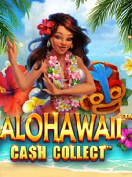Khuyến Mãi Casino: Làm Thế Nào Để Không Bỏ Lỡ Cơ Hội?