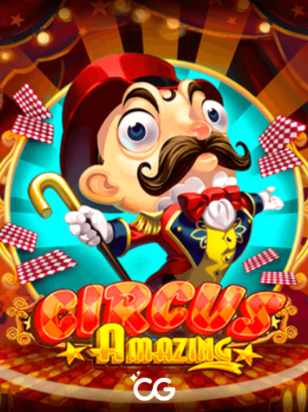 Tại Sao PocketAces Club Direct Là Lựa Chọn Hàng Đầu Của Game Thủ?
