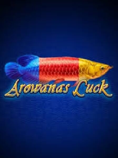 PocketAces Club Direct: Khám Phá Thế Giới Chơi Game Đầy Hấp Dẫn