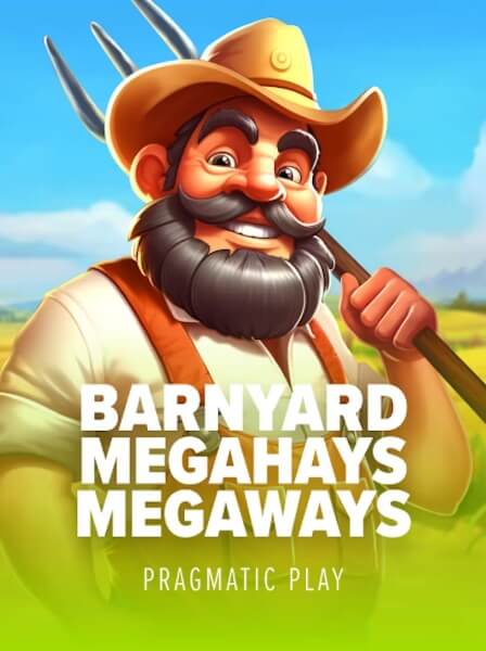 Câu chuyện thành công của PocketAces Club Direct tại Việt Nam