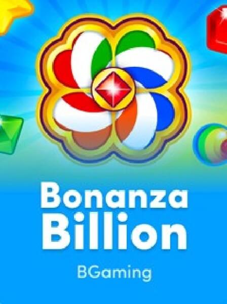Xu hướng Slot Game Online đang chiếm lĩnh thị trường game Việt