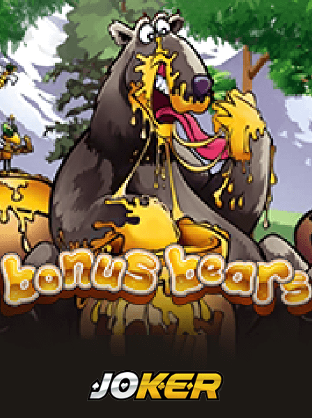 Slot Game Online: Tính năng đặc biệt và cách kích hoạt