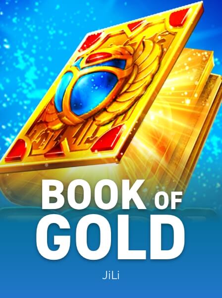 Những Xu Hướng Nổi Bật Trong Casino Trực Tuyến Năm Nay