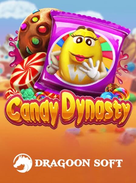 Những Chiêu Thức Thắng Lớn Trong Game Bài Đổi Thưởng