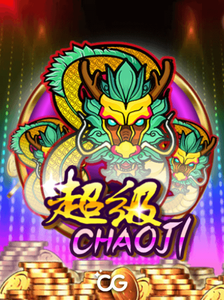 Roulette Online: Những mẹo hữu ích cho người mới bắt đầu