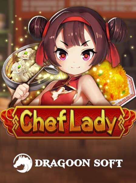 Chiến Thuật Thắng Lợi Trong Game Bài Đổi Thưởng