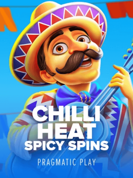 Bí kíp giúp bạn chiến thắng tại Casino Trực Tuyến