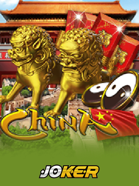 PocketAces Club Direct: Khám Phá Thế Giới Chơi Game Đỉnh Cao