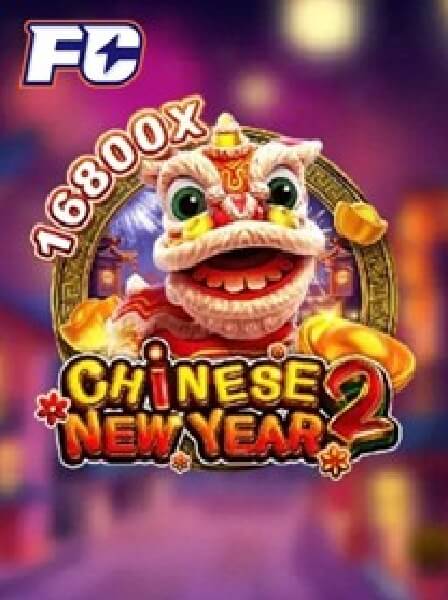 PocketAces Club Direct và cơ hội trở thành cao thủ poker