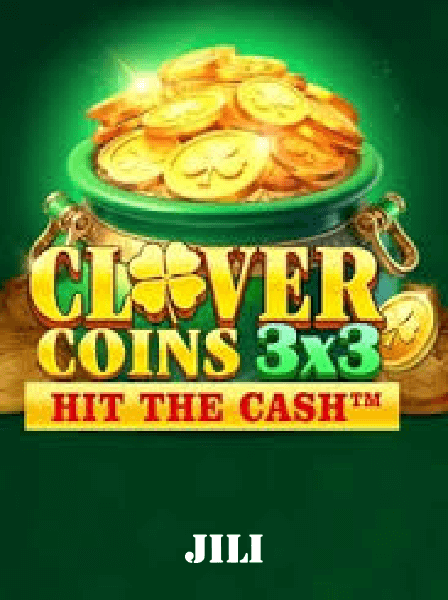 Lợi ích khi chơi Slot Game Online trên di động