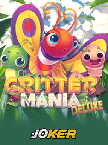 Hướng Dẫn Chơi Game Bài Đổi Thưởng Dễ Dàng Nhất