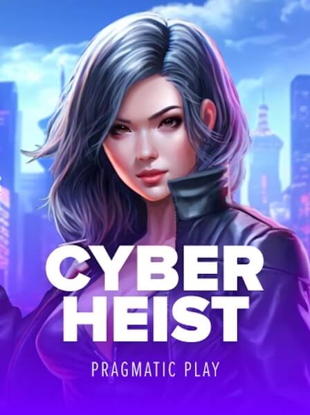 Casino Trực Tuyến và sự phát triển trong ngành giải trí