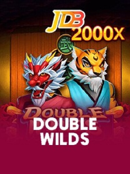 Tại sao chọn PocketAces Club Direct để chơi poker trực tuyến?