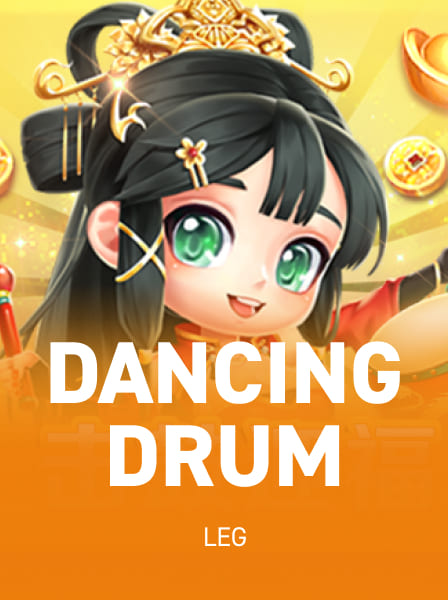 Sự Khác Biệt Của PocketAces Club Direct Trong Ngành Game Hiện Nay