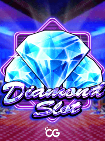 Giới Thiệu Các Game Slot Nổi Bật Tại Casino Trực Tuyến