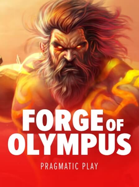 Top 5 Slot Game Online Được Yêu Thích Nhất Năm 2023