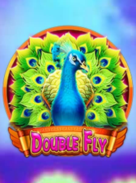 PocketAces Club Direct: Cộng Đồng Chơi Game Đáng Tin Cậy Nhất Hiện Nay
