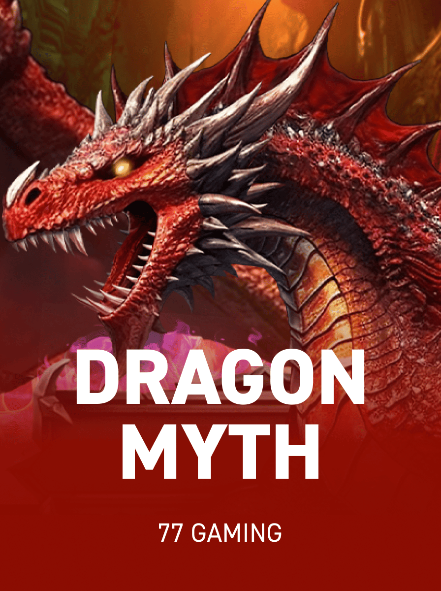 Khuyến Mãi Casino: Hướng Dẫn Đăng Ký Và Nhận Thưởng Ngay