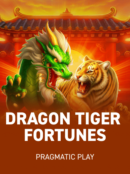 Tận Hưởng Trải Nghiệm Đỉnh Cao Từ PocketAces Club Direct Ngay Hôm Nay