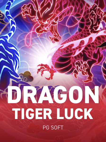 Những Trò Chơi Hot Nhất Tại PocketAces Club Direct Hiện Nay