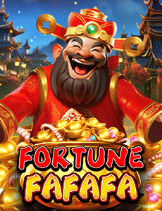 Tìm Hiểu Về PocketAces Club Direct Và Những Điều Kiện Tham Gia