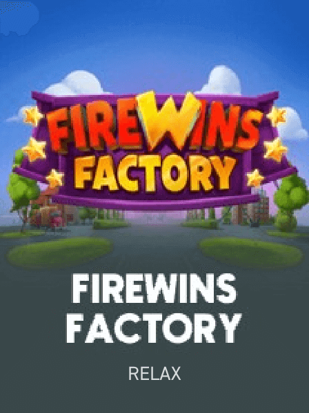 Chào mừng đến với PocketAces Club Direct, nơi giải trí không giới hạn.