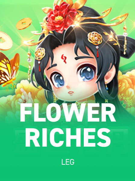 Chia Sẻ Kinh Nghiệm Chơi Poker Việt Nam Hiệu Quả