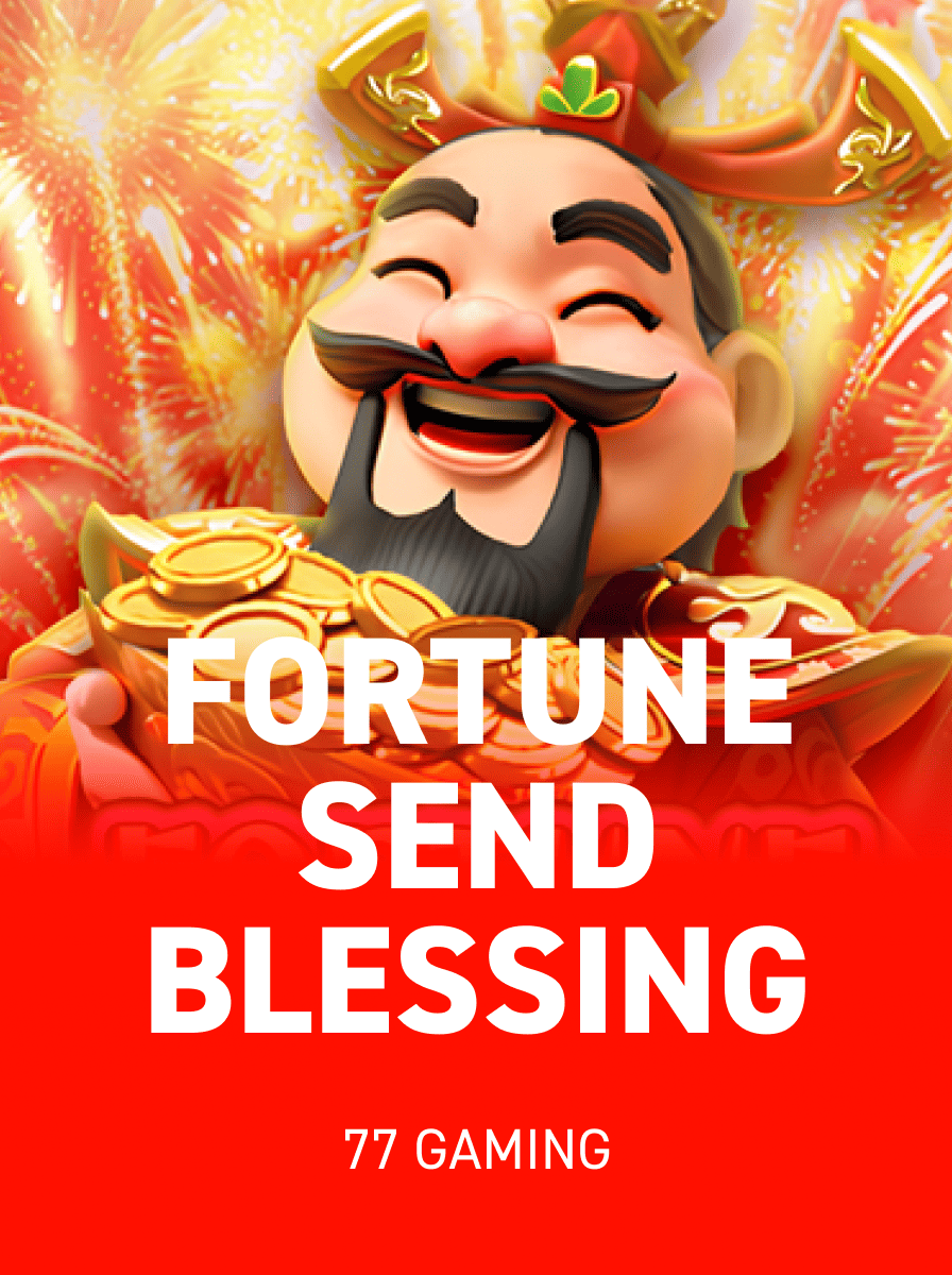 Behind the Scenes of Billionaire Casino: What Makes It Unique?
