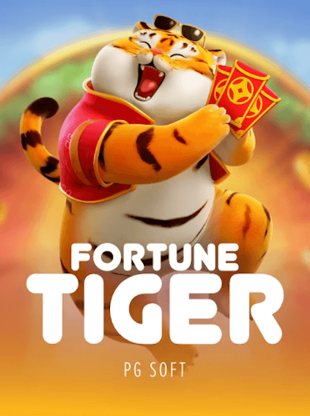 Phân Tích Thực Trang Thái Thị Trường Casino Trực Tuyến Việt Nam