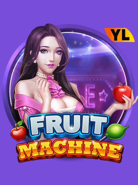 Lợi Ích Khi Tham Gia PocketAces Club Direct Dành Cho Người Chơi