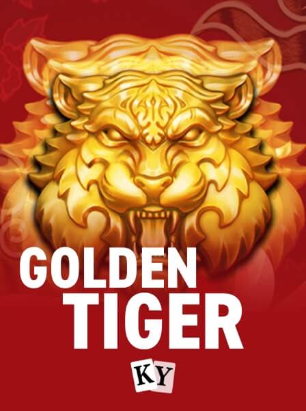 Khám phá thế giới Roulette Online qua các game nổi bật nhất