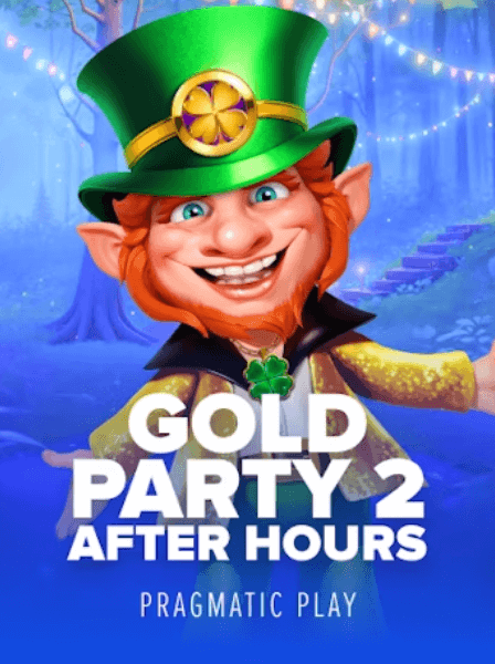 Poker Việt Nam: Giải thưởng và giải đấu không thể bỏ lỡ