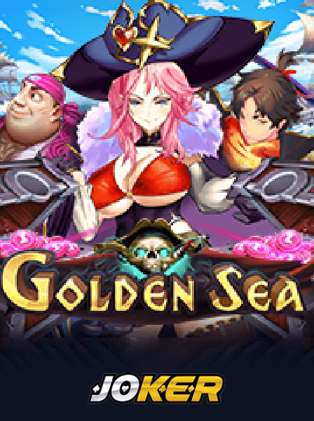 Trải nghiệm Slot Game Online thú vị nhất hiện nay