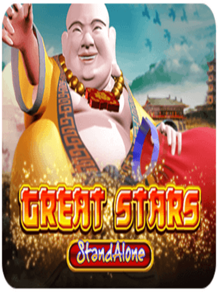 Discover LiveBet Casino\
