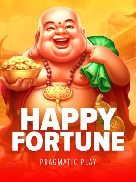 Game Bài Đổi Thưởng: Khám Phá Những Điều Thú Vị