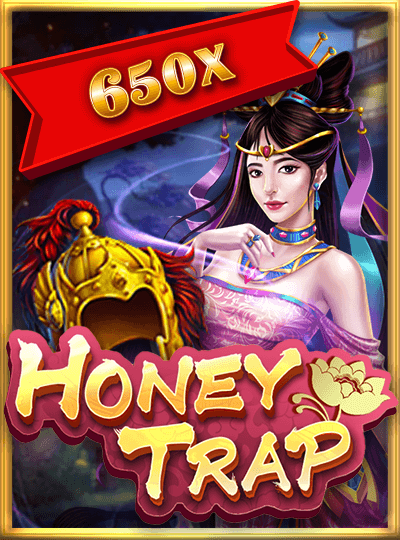 Những sai lầm phổ biến khi chơi Roulette Online bạn cần tránh