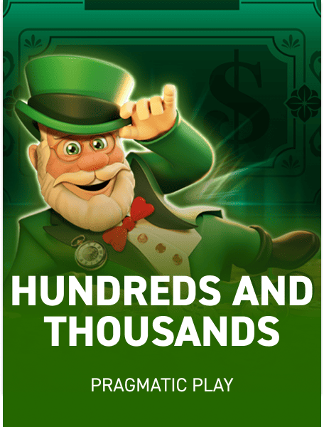 Đánh giá lợi ích của PocketAces Club Direct dành cho game thủ yêu thích poker.