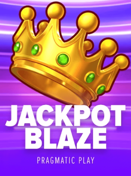 Hướng dẫn chơi Roulette Online cho người mới bắt đầu