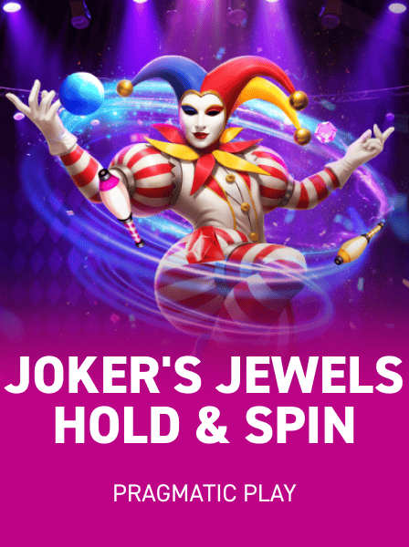 Cách chọn bàn Roulette Online phù hợp với bạn nhất