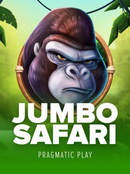 Cách chơi slot game online dễ dàng và hiệu quả cho người mới.