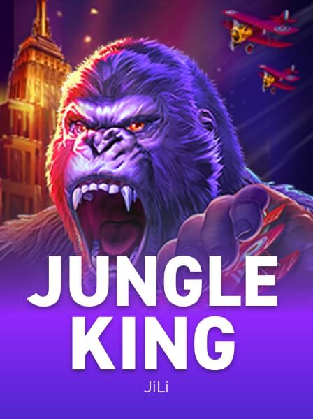 PocketAces Club Direct: Giao dịch nhanh chóng, bảo mật tuyệt đối