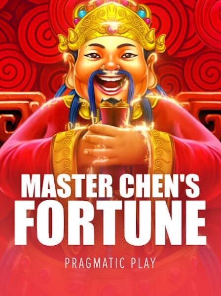 Roulette Online: Cách chơi hiệu quả cho người mới bắt đầu