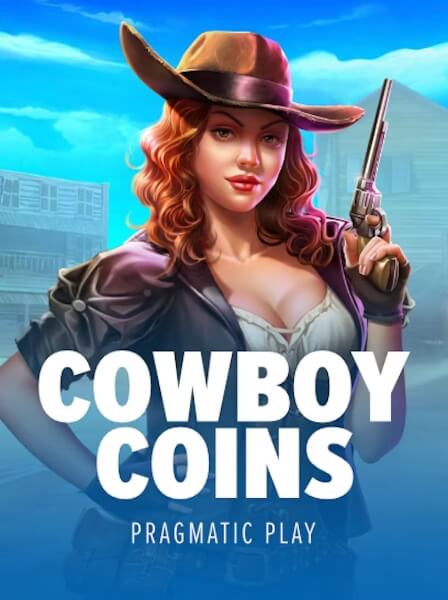 PocketAces Club Direct: Nơi Kết Nối Đam Mê Và Thách Thức Mới