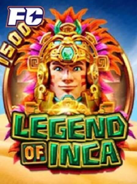 Những ưu đãi bất ngờ từ Khuyến Mãi Casino dành cho bạn!