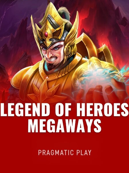 Top 5 Slot Game Online hấp dẫn nhất năm 2023