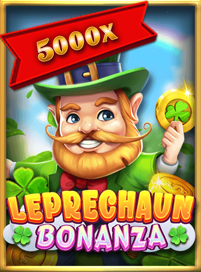 Roulette Online: Những Chiến Lược Thắng Lợi Dành Cho Người Chơi
